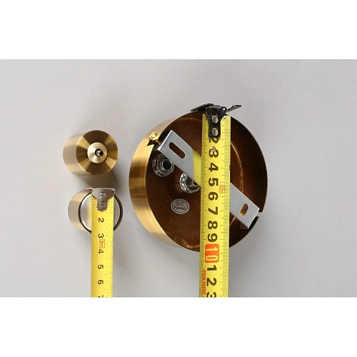 Люстра подвесная Aployt Letizia APL.314.03.14 Люстра подвесная Aployt Letizia APL.314.03.14