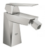 Картинка анонса товара «смеситель для биде grohe allure brilliant (23117dc0)»
