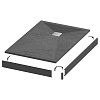 Экран для поддона GROSSMAN GR-S290120Q (90x120) GR-S2901201Q