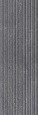 Плитка керамическая Kerama Marazzi Низида 75x25 12094R х9999109615 Плитка керамическая Kerama Marazzi Низида 75x25 12094R х9999109615