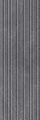 Плитка керамическая Kerama Marazzi Низида 75x25 12094R х9999109615 Плитка керамическая Kerama Marazzi Низида 75x25 12094R х9999109615