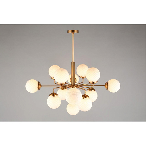 Люстра потолочная Aployt Zaneta APL.762.07.13 Люстра потолочная Aployt Zaneta APL.762.07.13