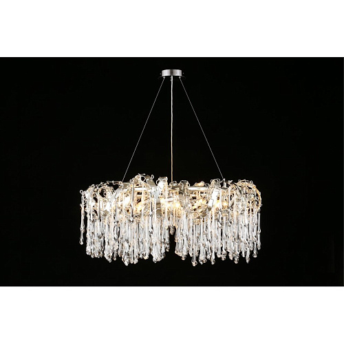 Люстра подвесная Aployt Andri APL.815.03.16 Люстра подвесная Aployt Andri APL.815.03.16