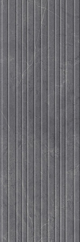 Плитка керамическая Kerama Marazzi Низида 75x25 12094R х9999109615 Плитка керамическая Kerama Marazzi Низида 75x25 12094R х9999109615