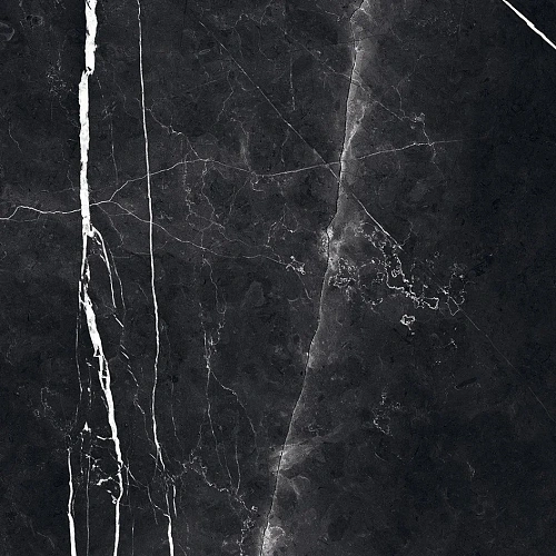 Керамогранит Laparet Eclipse 80x80 х9999286922 Керамогранит Laparet Eclipse 80x80 х9999286922