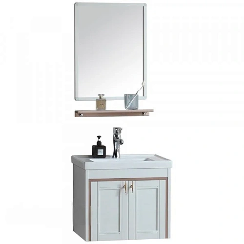 Комплект мебели River AMALIA 505 BG 10000003940 Комплект мебели River AMALIA 505 BG 10000003940