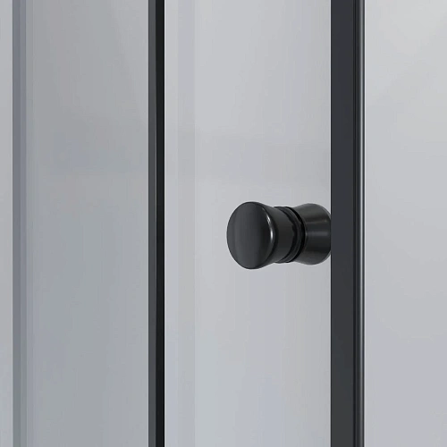 Душевой уголок Niagara Eco NG-118-14QT (1100х800х1950) низкий поддон (13см) стекло тонированное 1181432QT Душевой уголок Niagara Eco NG-118-14QT (1100х800х1950) низкий поддон (13см) стекло тонированное 1181432QT