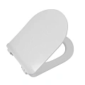 Крышка-сиденье BelBagno BB901SC Крышка-сиденье BelBagno BB901SC