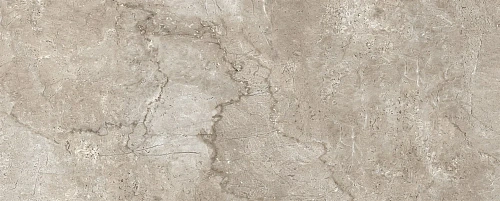 Плитка керамическая Laparet Savia 20x50 х9999284084 Плитка керамическая Laparet Savia 20x50 х9999284084