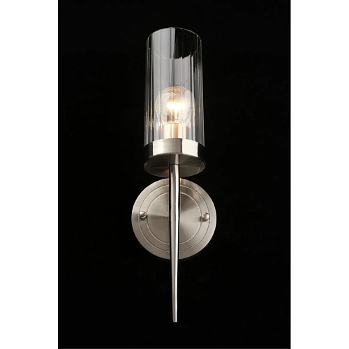 Светильник настенный (Бра) Aployt Klaris APL.626.11.01 Светильник настенный (Бра) Aployt Klaris APL.626.11.01