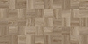 Картинка анонса товара «керамогранит laparet timber 30x60 х9999219679»