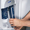 Пустой баллон CO2 для GROHE Blue, 425 гр (1 шт.) (40849000) Пустой баллон CO2 для GROHE Blue, 425 гр (1 шт.) (40849000)