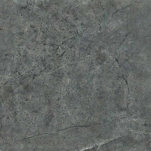 Керамогранит NT Ceramic Quanta Gray NTT9023 NS918NTT9023L 90x180 Керамогранит NT Ceramic Quanta Gray NTT9023 NS918NTT9023L 90x180