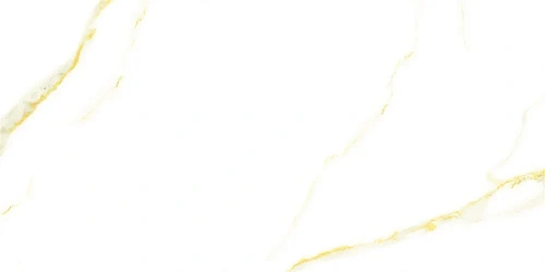 Керамогранит Laparet Golden 60x120 х9999282573 Керамогранит Laparet Golden 60x120 х9999282573