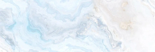 Плитка керамическая Laparet Blues 25x75 х9999225760 Плитка керамическая Laparet Blues 25x75 х9999225760