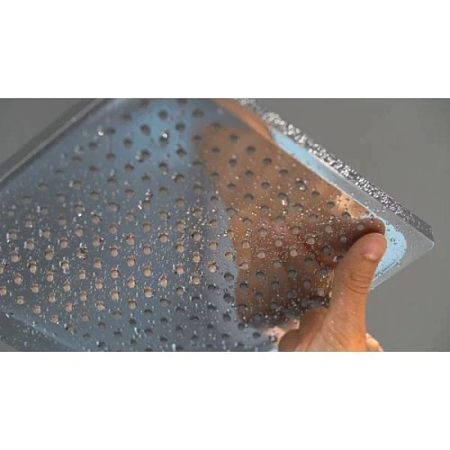 Верхний душ hansgrohe Crometta E 240 1jet LowPressure 26722000 Верхний душ hansgrohe Crometta E 240 1jet LowPressure 26722000