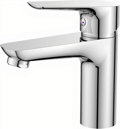 Комплект смесителей Orange Pro M44-311cr хром Комплект смесителей Orange Pro M44-311cr хром