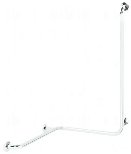 Поручень Bemeta HELP program 301122024 Поручень Bemeta HELP program 301122024