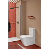 Картинка анонса товара «крышка-сиденье villeroy &amp; boch venticello softclosing quickrelease 8m22s1rw»