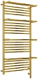 Полотенцесушитель электрический Сунержа Богема с 4 Полотенцедержательми 3.0 1200х600 / МЭМ правый 03 03-5809-1260 Полотенцесушитель электрический Сунержа Богема с 4 Полотенцедержательми 3.0 1200х600 / МЭМ правый 03 03-5809-1260