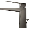 Смеситель для раковины GROHE Allure Brilliant 23029AL0 темный гарфит, матовый Смеситель для раковины GROHE Allure Brilliant 23029AL0 темный гарфит, матовый