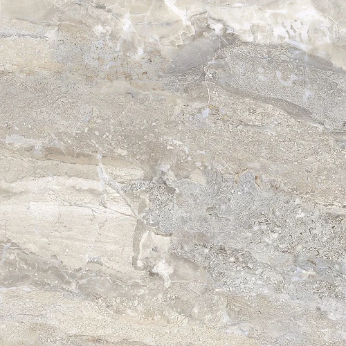 Керамогранит Laparet Elpaso 60x60 EL 0066 х9999283280 Керамогранит Laparet Elpaso 60x60 EL 0066 х9999283280