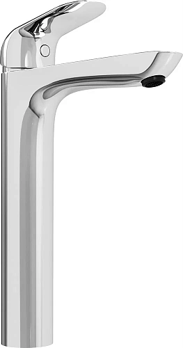 Смеситель для раковины STWORKI HDN2771MG 586161 Смеситель для раковины STWORKI HDN2771MG 586161