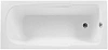 Акриловая ванна Aquanet Extra 150x70 00208672 Акриловая ванна Aquanet Extra 150x70 00208672