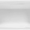 Акриловая ванна Aquanet Extra 150x70 00208672 Акриловая ванна Aquanet Extra 150x70 00208672