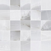 Картинка анонса товара «мозаика laparet dreams 25x25 mm34107 х9999281780»