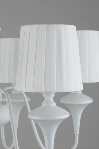 Люстра подвесная Omnilux Monsano OML-72503-06 Люстра подвесная Omnilux Monsano OML-72503-06