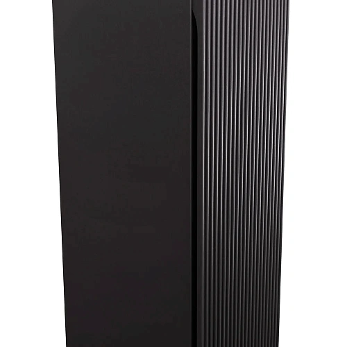 Шкаф-пенал BelBagno UNO-1600-1A-SC-GSO 330x300x1600мм, темно-серый матовый Шкаф-пенал BelBagno UNO-1600-1A-SC-GSO 330x300x1600мм, темно-серый матовый