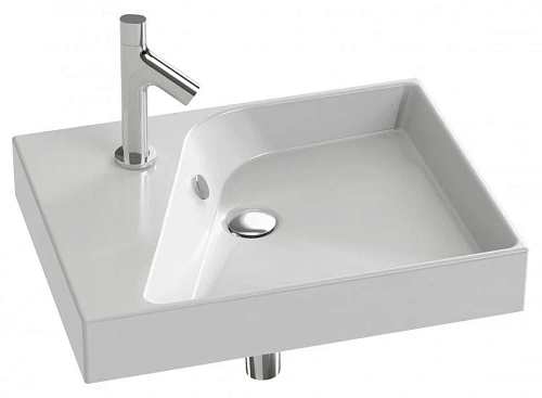 Комплект мебели 60 см Jacob Delafon Rythmik , квебекский дуб, 3 выдвижных ящика, с подсветкой, с под EXQ112-Z-00+EB1307-E10+EB795DRU-E10 Комплект мебели 60 см Jacob Delafon Rythmik , квебекский дуб, 3 выдвижных ящика, с подсветкой, с под EXQ112-Z-00+EB1307-E10+EB795DRU-E10