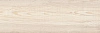 Керамогранит Laparet Nicoletti 19.9x60.3 6264-0074-1081 х9999284492 Керамогранит Laparet Nicoletti 19.9x60.3 6264-0074-1081 х9999284492