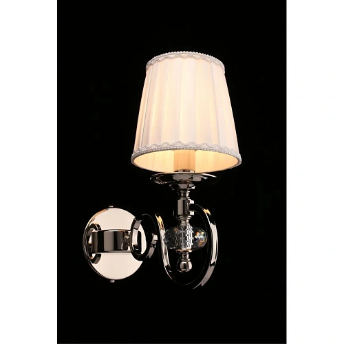 Светильник настенный (Бра) Aployt Reni APL.717.01.01 Светильник настенный (Бра) Aployt Reni APL.717.01.01