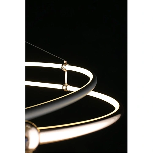 Люстра подвесная Aployt Diana APL.034.03.120 Люстра подвесная Aployt Diana APL.034.03.120