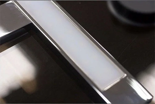 Светильник Aquanet WT-W280 LED Светильник Aquanet WT-W280 LED