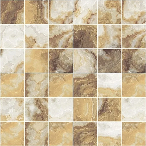 Мозаика Laparet Honey 30x30 х9999219638 Мозаика Laparet Honey 30x30 х9999219638