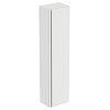 Картинка анонса товара «шкаф-пенал ideal standard tesi t0054ov»
