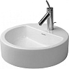Картинка анонса товара «раковина duravit starck 1 0446480000»