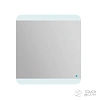 Зеркало CEZARES 45004, 65x70 со встроенной LED подсветкой touch system Зеркало CEZARES 45004, 65x70 со встроенной LED подсветкой touch system