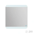 Зеркало CEZARES 45004, 65x70 со встроенной LED подсветкой touch system Зеркало CEZARES 45004, 65x70 со встроенной LED подсветкой touch system