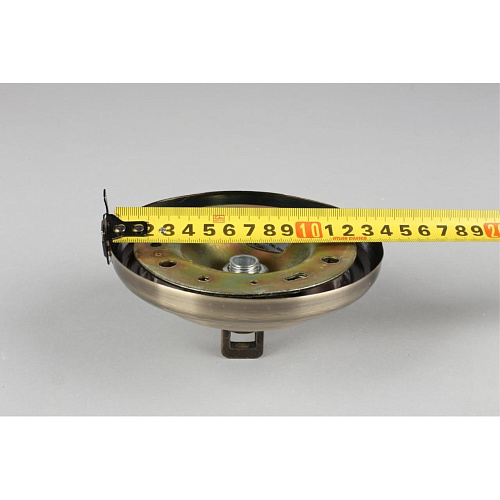 Люстра подвесная Omnilux Ledro OML-69903-15 Люстра подвесная Omnilux Ledro OML-69903-15