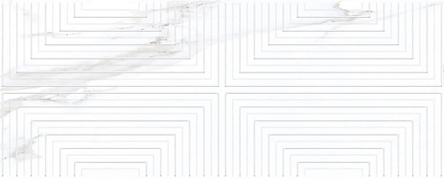 Вставка Laparet Aria 20x50 х9999284072 Вставка Laparet Aria 20x50 х9999284072