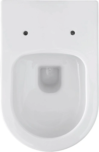 Комплект унитаза Allen Brau Priority 00301296/8.9466.0.000.000.1 (00316508) с инсталляцией, белый глянец Комплект унитаза Allen Brau Priority 00301296/8.9466.0.000.000.1 (00316508) с инсталляцией, белый глянец