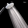 Душевая лейка IDDIS 1F (0011F85i18) 0011F85I18 Душевая лейка IDDIS 1F (0011F85i18) 0011F85I18