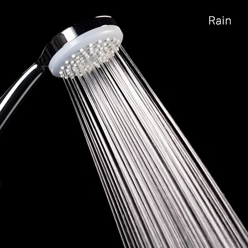 Душевая лейка IDDIS 1F (0011F85i18) 0011F85I18 Душевая лейка IDDIS 1F (0011F85i18) 0011F85I18