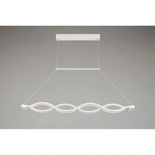 Люстра подвесная Aployt Nadayn APL.002.03.72 Люстра подвесная Aployt Nadayn APL.002.03.72