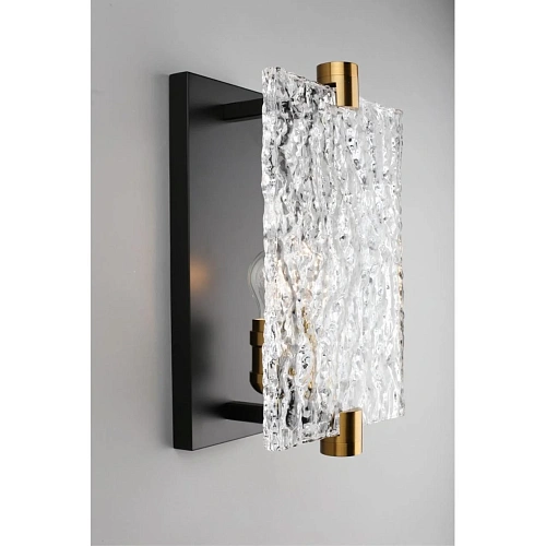 Светильник настенный (Бра) Omnilux Onte OML-99701-01 Светильник настенный (Бра) Omnilux Onte OML-99701-01