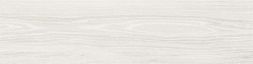 Керамогранит Laparet Ash 15x60 AS 0006 х9999280335 Керамогранит Laparet Ash 15x60 AS 0006 х9999280335